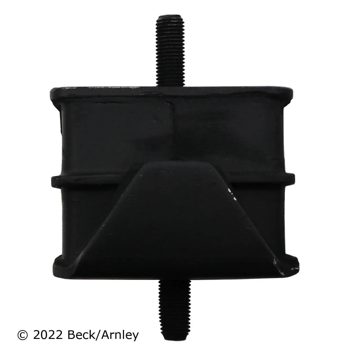 Beck/Arnley 104-1336 2003-2013 Subaru Forester Engine Mount