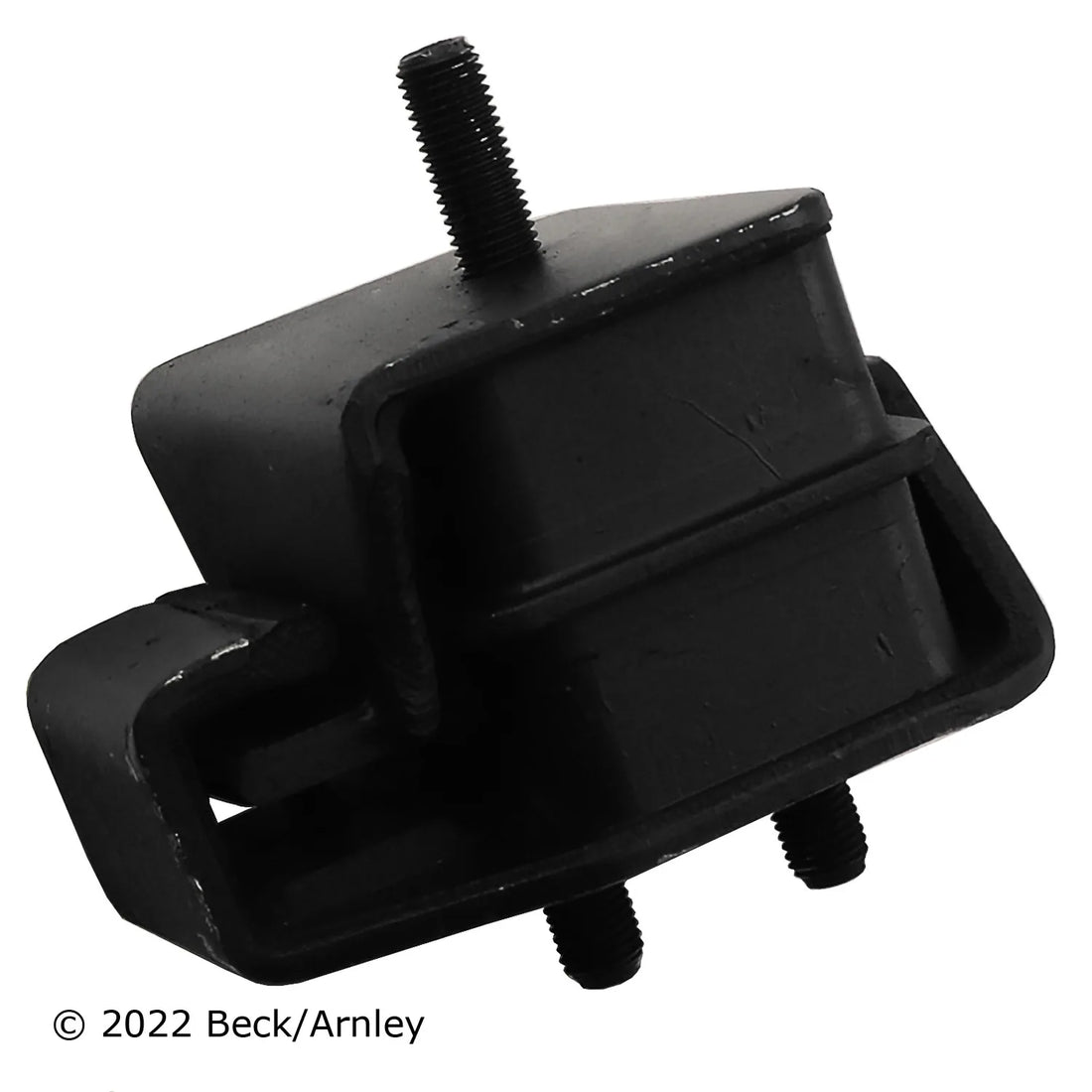 Beck/Arnley 104-1336 2003-2013 Subaru Forester Engine Mount