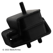 Beck/Arnley 104-1336 2003-2013 Subaru Forester Engine Mount