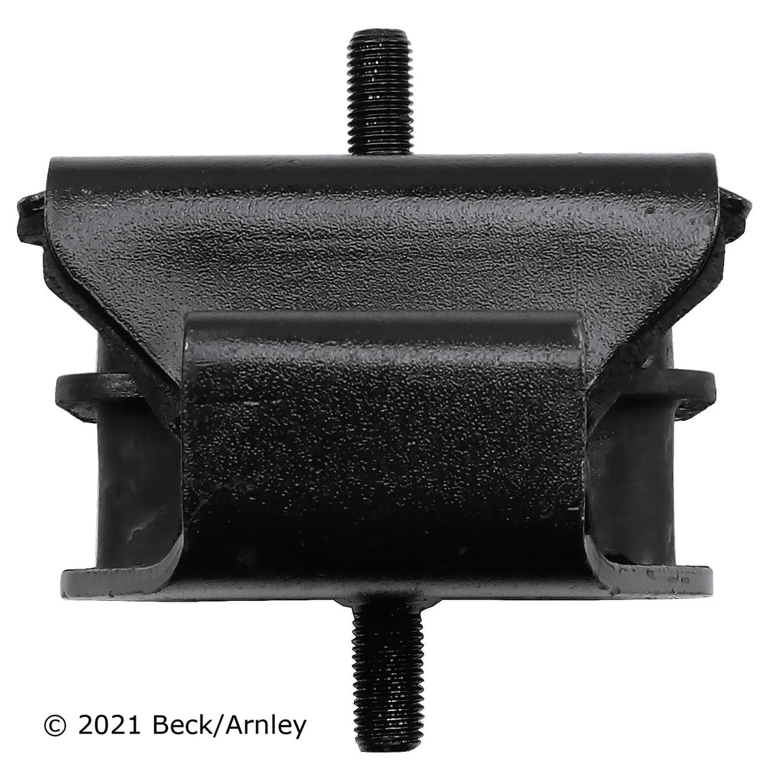 Beck/Arnley 104-1337 1995-2014 Subaru Impreza Engine Mount
