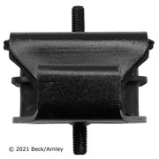 Beck/Arnley 104-1337 1995-2014 Subaru Impreza Engine Mount