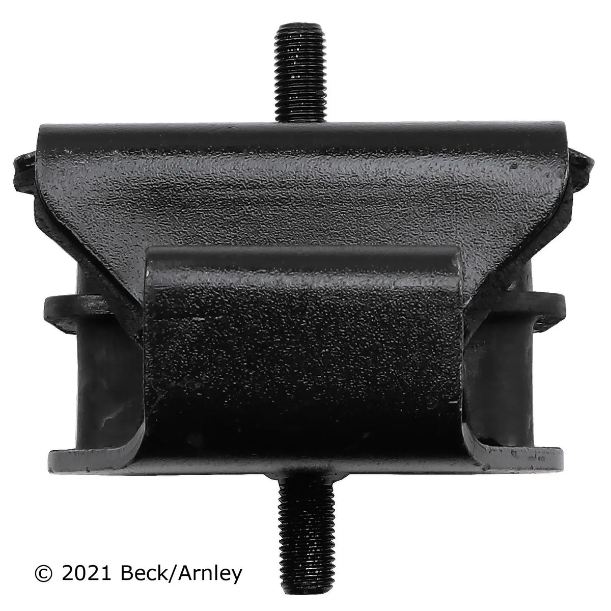 Beck/Arnley 104-1337 1995-2014 Subaru Impreza Engine Mount