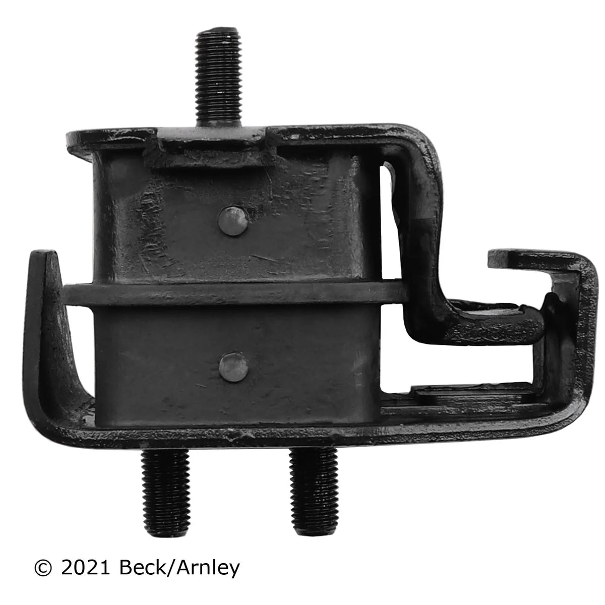 Beck/Arnley 104-1337 1995-2014 Subaru Impreza Engine Mount