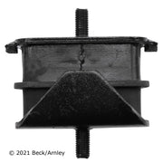 Beck/Arnley 104-1337 1995-2014 Subaru Impreza Engine Mount