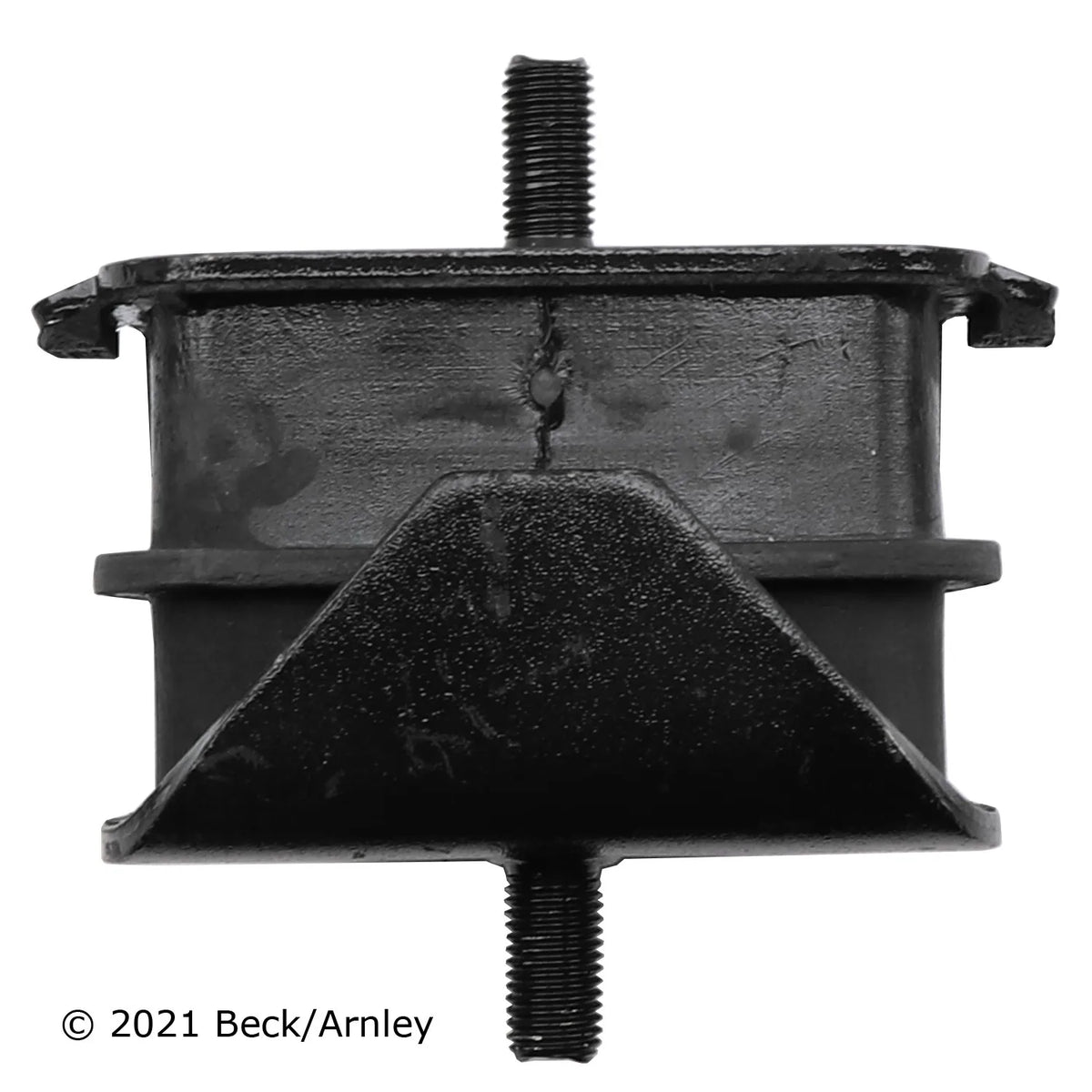 Beck/Arnley 104-1337 1995-2014 Subaru Impreza Engine Mount