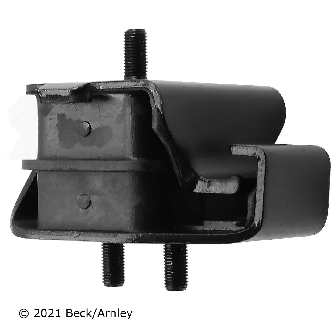Beck/Arnley 104-1337 1995-2014 Subaru Impreza Engine Mount