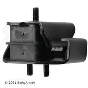 Beck/Arnley 104-1337 1995-2014 Subaru Impreza Engine Mount