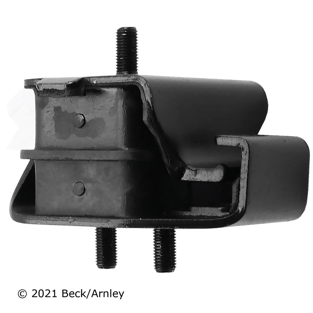 Beck/Arnley 104-1337 1995-2014 Subaru Impreza Engine Mount