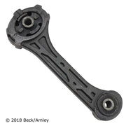 Beck/Arnley 104-1338 1995-1999 Subaru Legacy Engine Torque Strut Mount