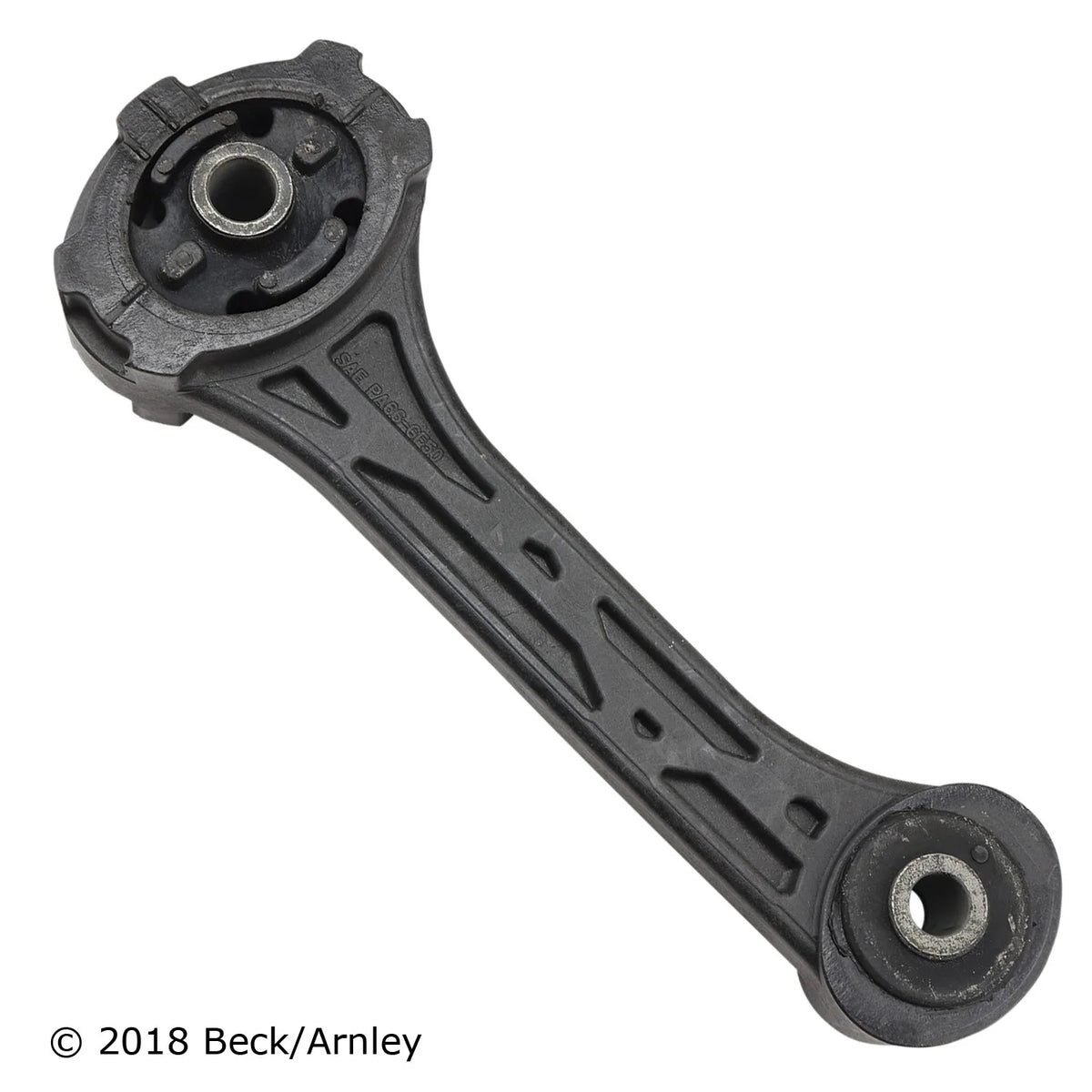 Beck/Arnley 104-1338 1995-1999 Subaru Legacy Engine Torque Strut Mount