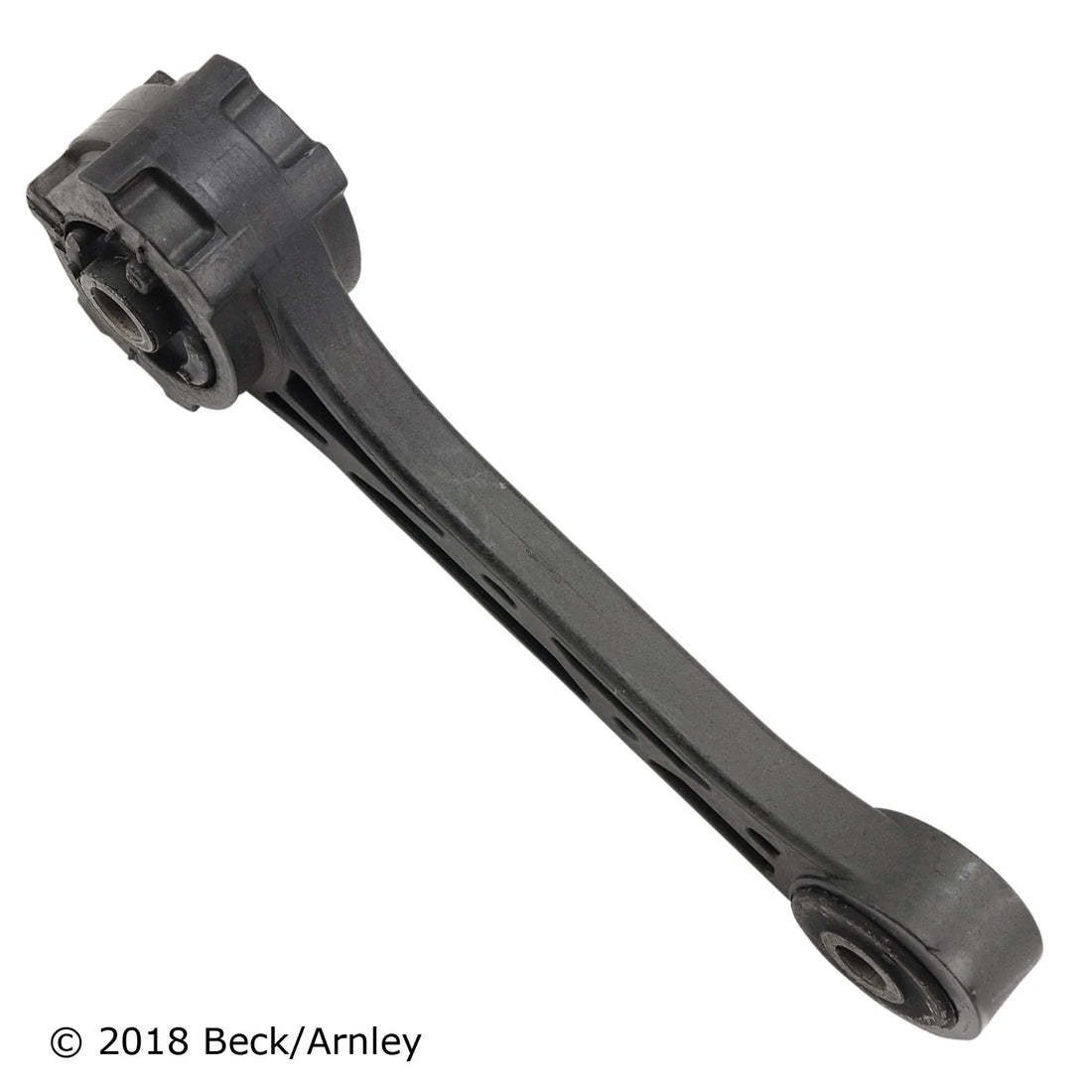 Beck/Arnley 104-1338 1995-1999 Subaru Legacy Engine Torque Strut Mount