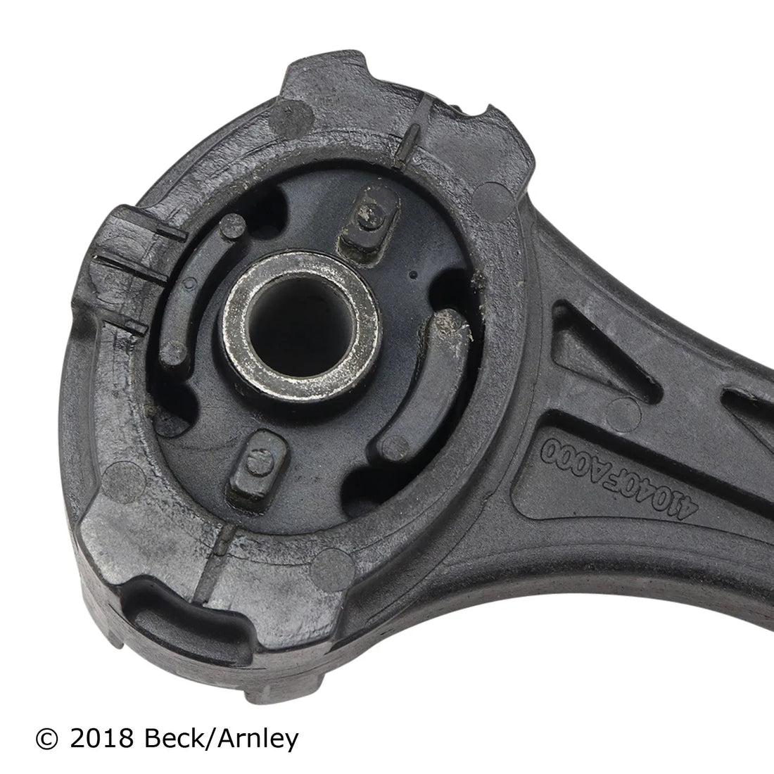 Beck/Arnley 104-1338 1995-1999 Subaru Legacy Engine Torque Strut Mount
