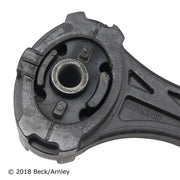 Beck/Arnley 104-1338 1995-1999 Subaru Legacy Engine Torque Strut Mount