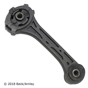 Beck/Arnley 104-1338 1995-1999 Subaru Legacy Engine Torque Strut Mount