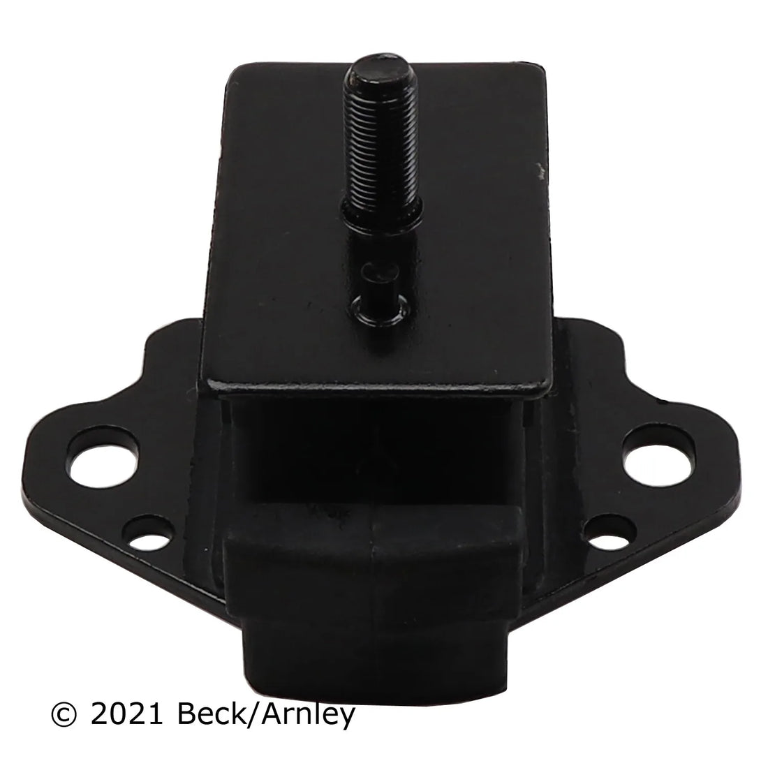 Beck/Arnley 104-1351 1995-2004 Toyota Tacoma Engine Mount
