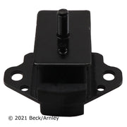 Beck/Arnley 104-1351 1995-2004 Toyota Tacoma Engine Mount