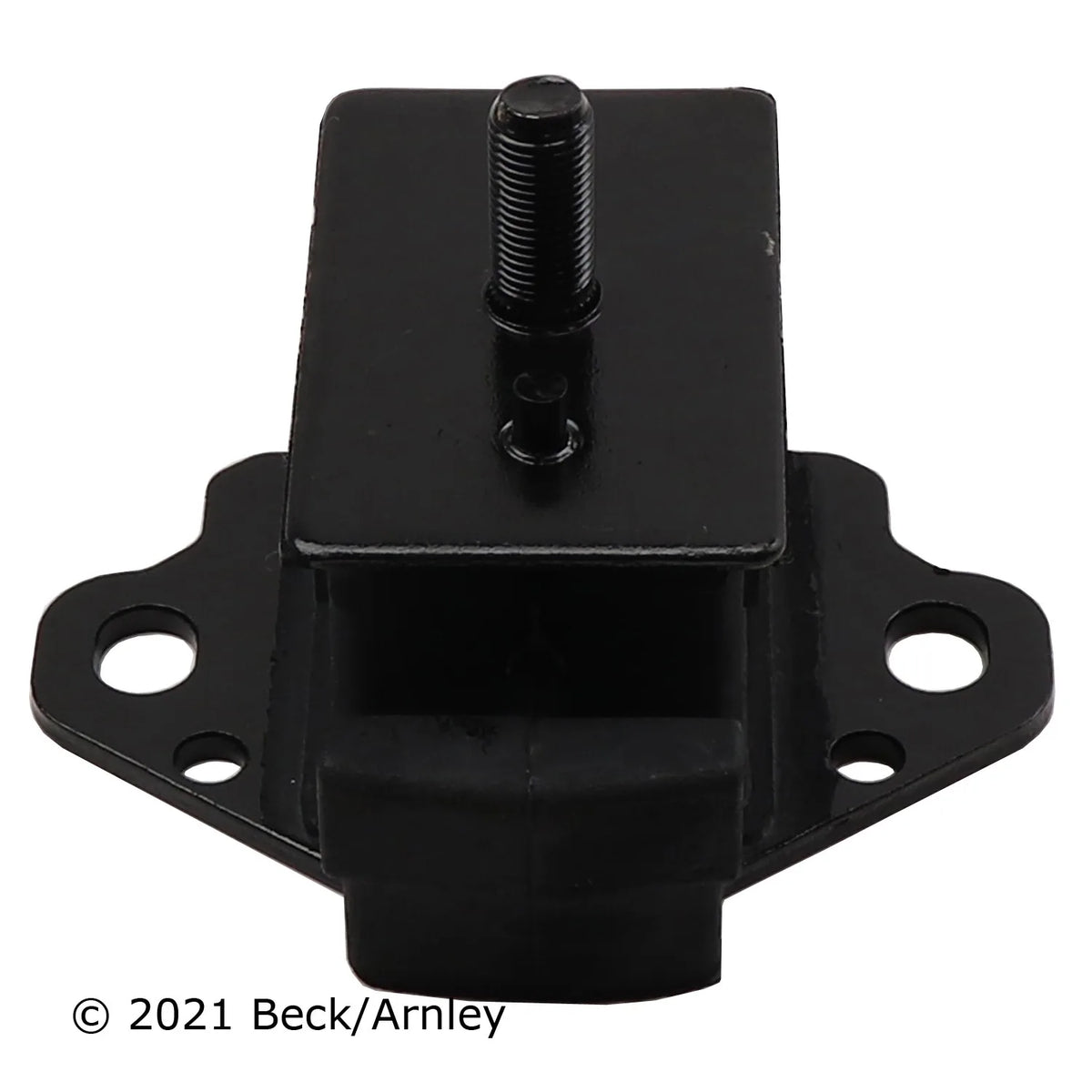 Beck/Arnley 104-1351 1995-2004 Toyota Tacoma Engine Mount