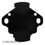 Beck/Arnley 104-1351 1995-2004 Toyota Tacoma Engine Mount