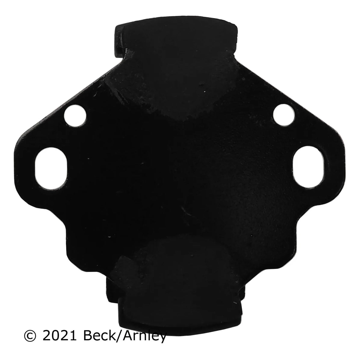Beck/Arnley 104-1351 1995-2004 Toyota Tacoma Engine Mount