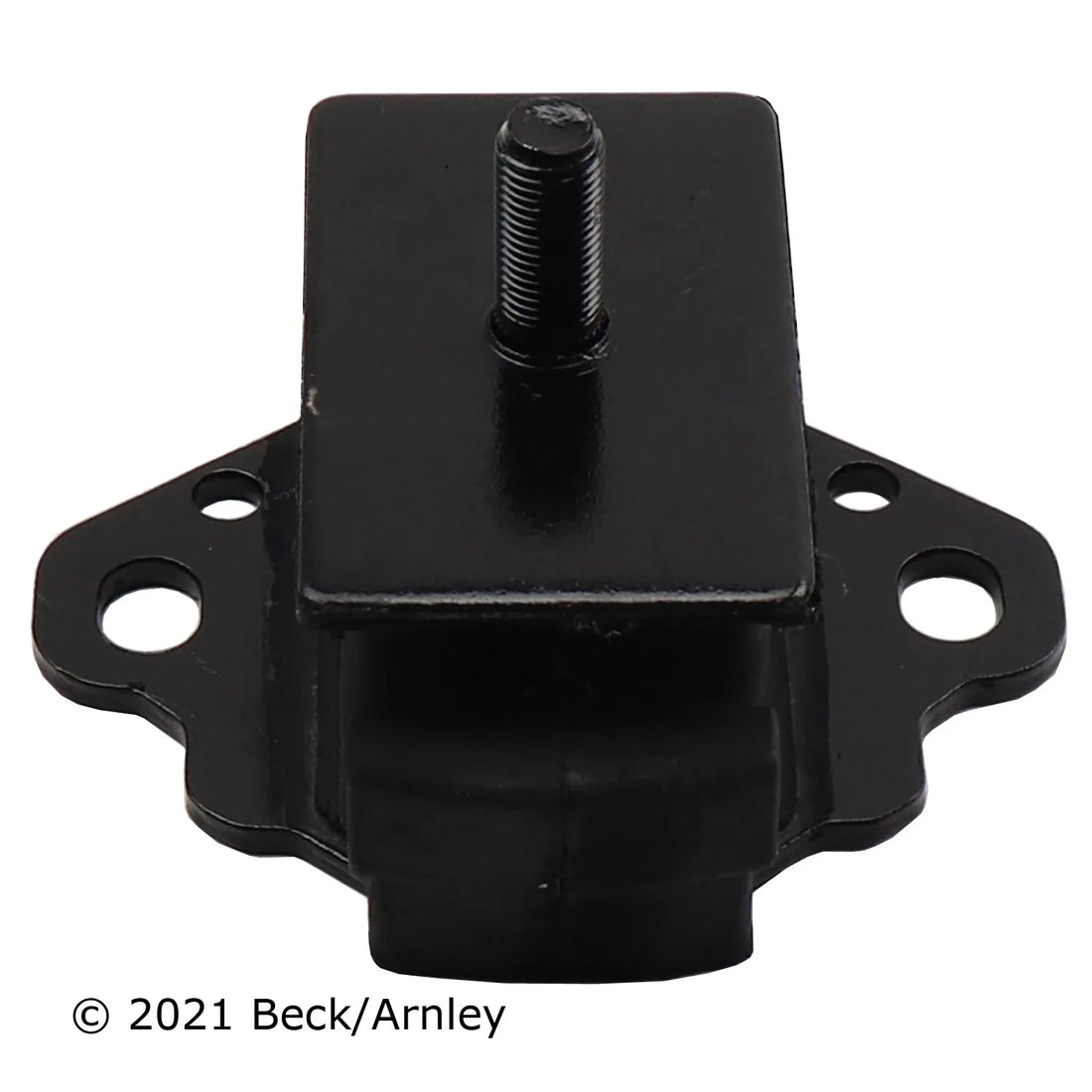 Beck/Arnley 104-1351 1995-2004 Toyota Tacoma Engine Mount