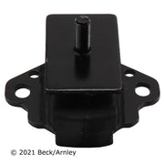 Beck/Arnley 104-1351 1995-2004 Toyota Tacoma Engine Mount