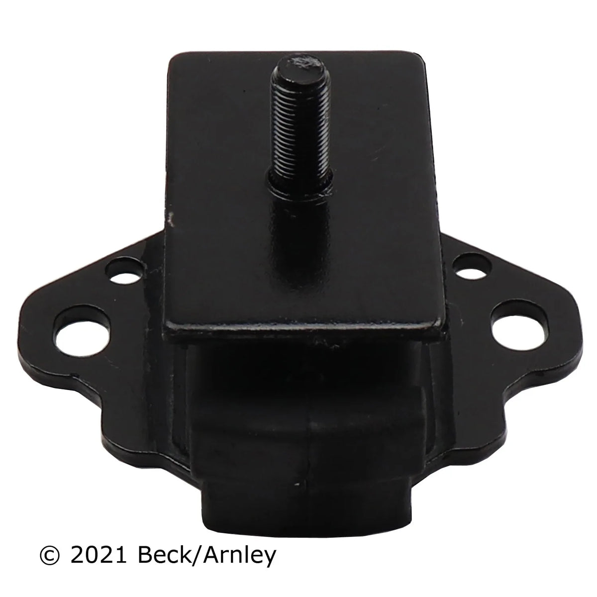 Beck/Arnley 104-1351 1995-2004 Toyota Tacoma Engine Mount