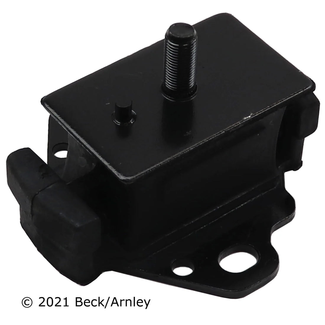 Beck/Arnley 104-1351 1995-2004 Toyota Tacoma Engine Mount
