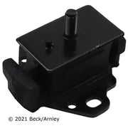 Beck/Arnley 104-1351 1995-2004 Toyota Tacoma Engine Mount