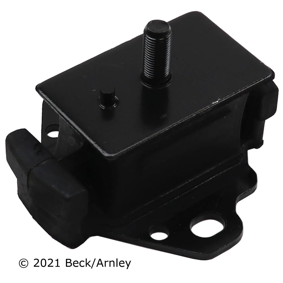 Beck/Arnley 104-1351 1995-2004 Toyota Tacoma Engine Mount
