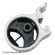 Beck/Arnley 104-1363 1991-1999 Toyota Tercel Engine Mount