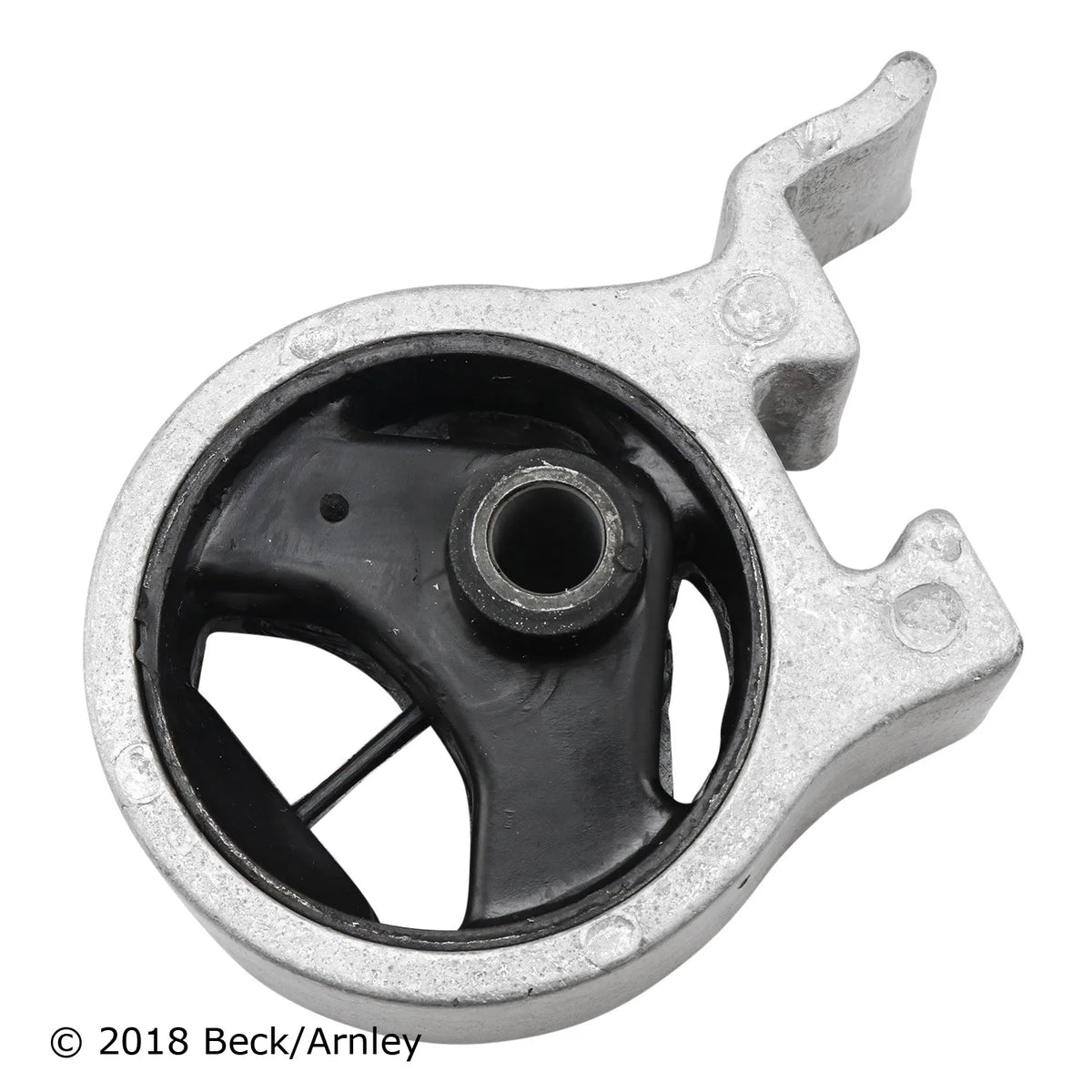 Beck/Arnley 104-1363 1991-1999 Toyota Tercel Engine Mount