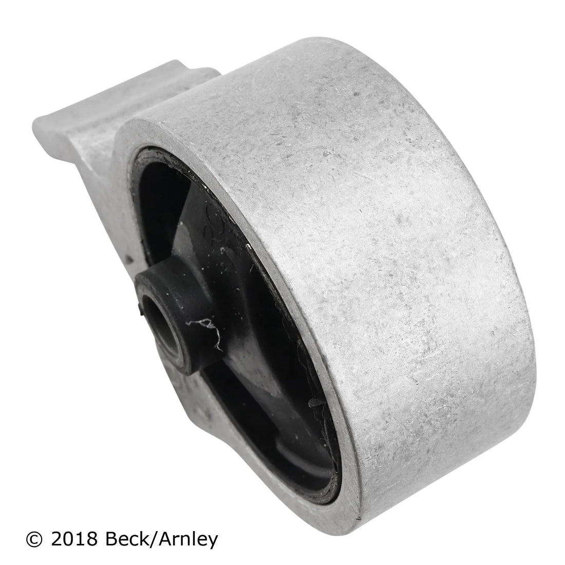 Beck/Arnley 104-1363 1991-1999 Toyota Tercel Engine Mount