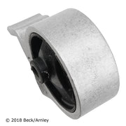 Beck/Arnley 104-1363 1991-1999 Toyota Tercel Engine Mount