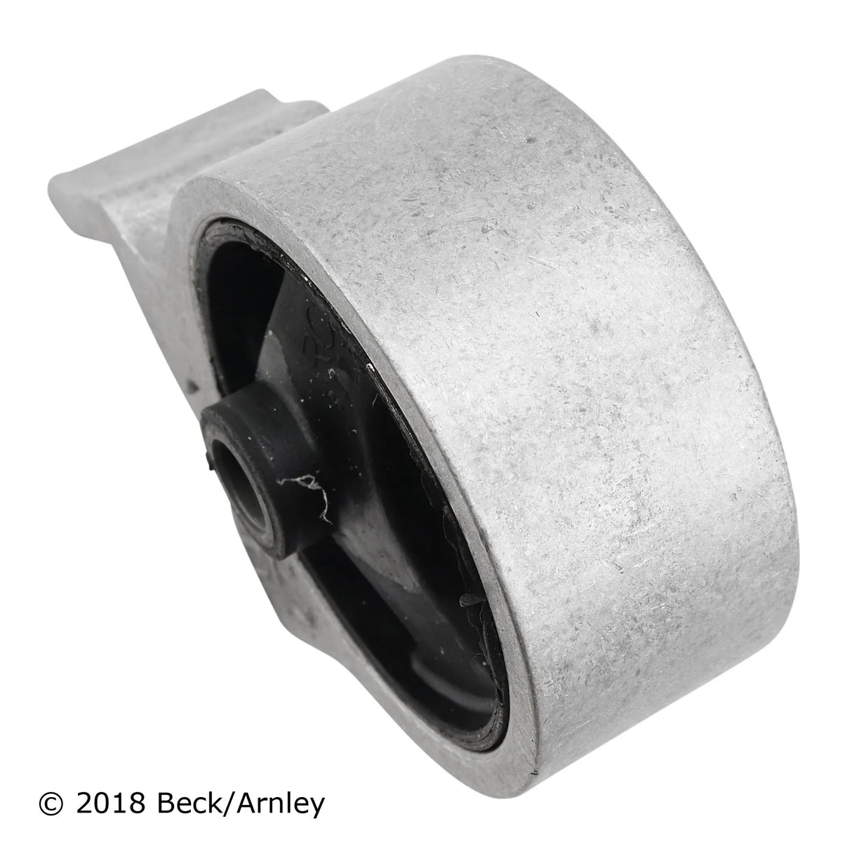 Beck/Arnley 104-1363 1991-1999 Toyota Tercel Engine Mount