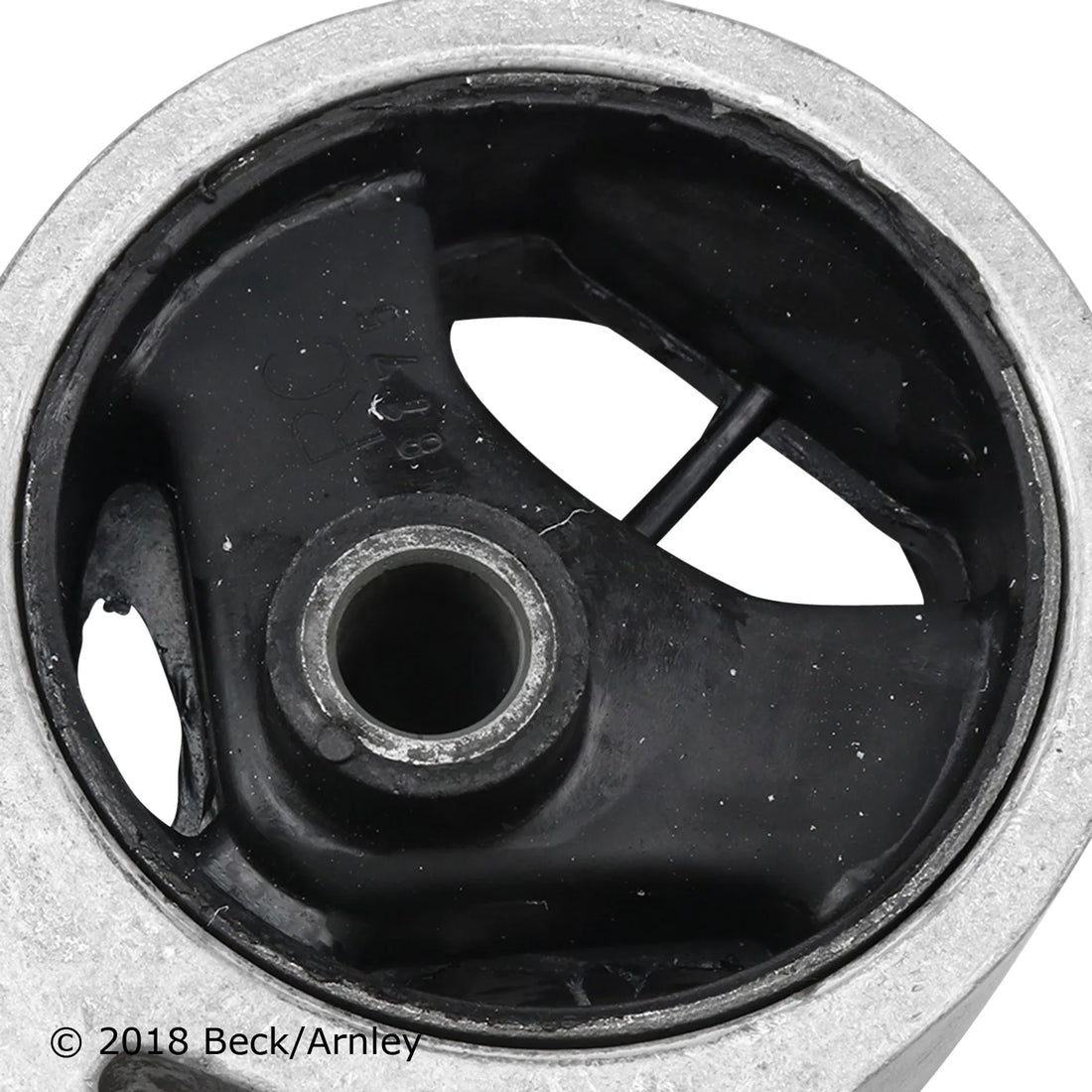 Beck/Arnley 104-1363 1991-1999 Toyota Tercel Engine Mount