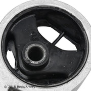 Beck/Arnley 104-1363 1991-1999 Toyota Tercel Engine Mount