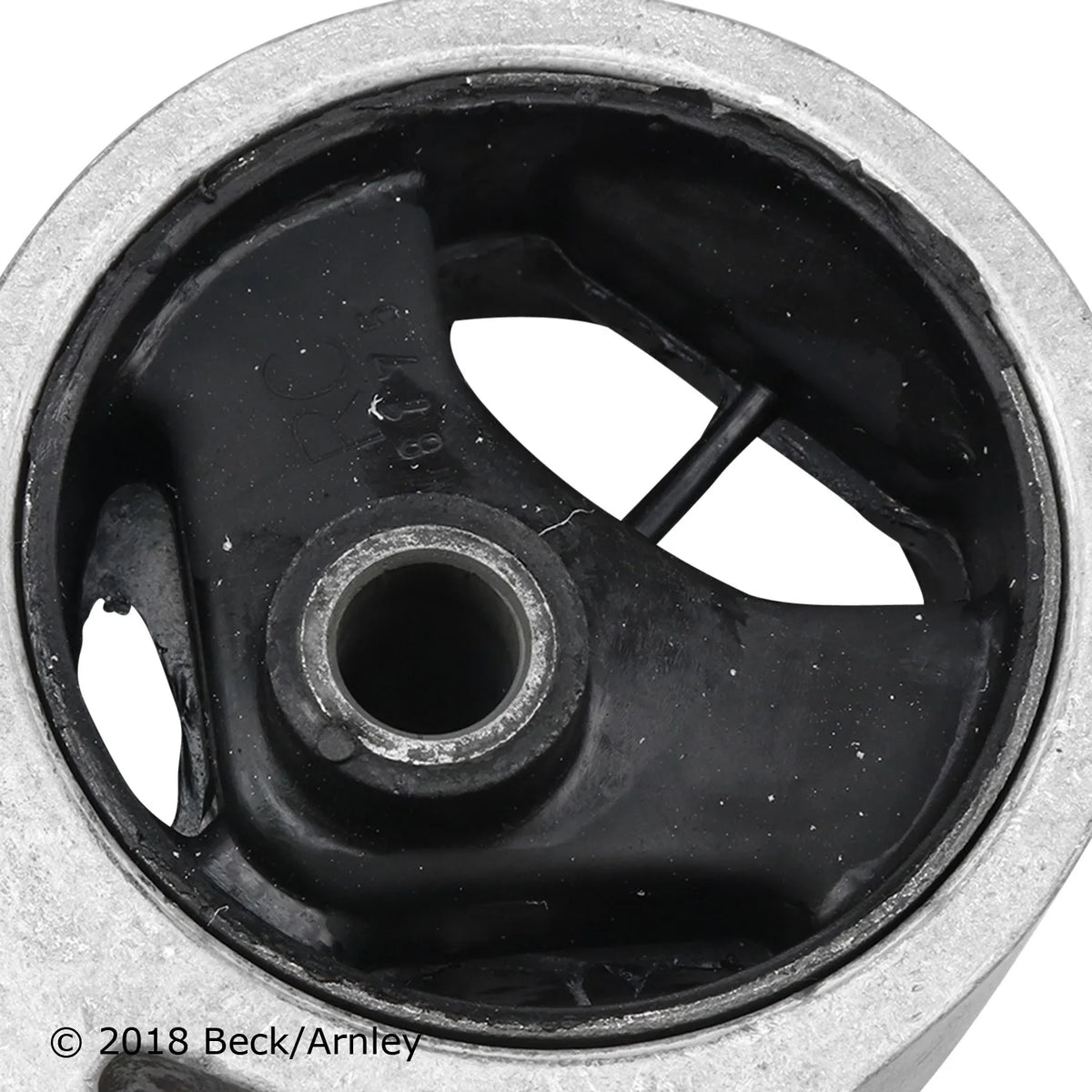 Beck/Arnley 104-1363 1991-1999 Toyota Tercel Engine Mount