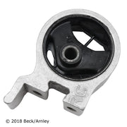 Beck/Arnley 104-1363 1991-1999 Toyota Tercel Engine Mount
