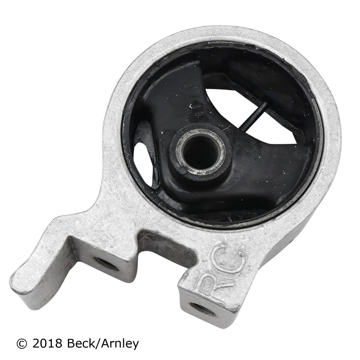 Beck/Arnley 104-1363 1991-1999 Toyota Tercel Engine Mount