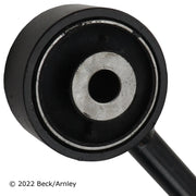 Beck/Arnley 104-1375 1992-2001 Toyota Camry Engine Torque Strut Mount