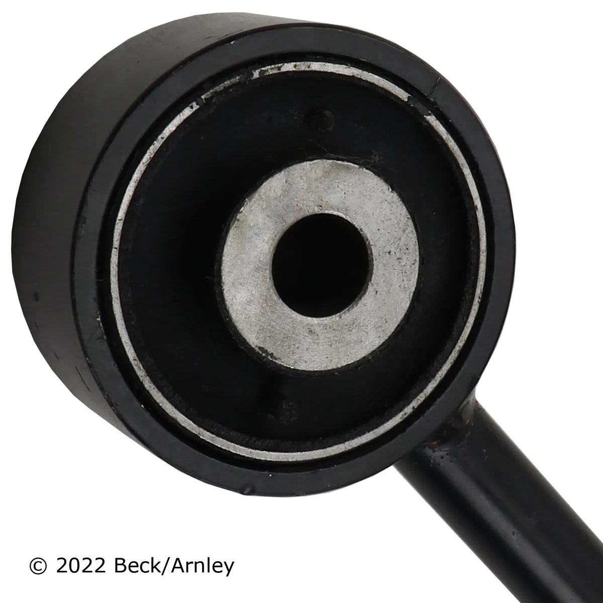 Beck/Arnley 104-1375 1992-2001 Toyota Camry Engine Torque Strut Mount