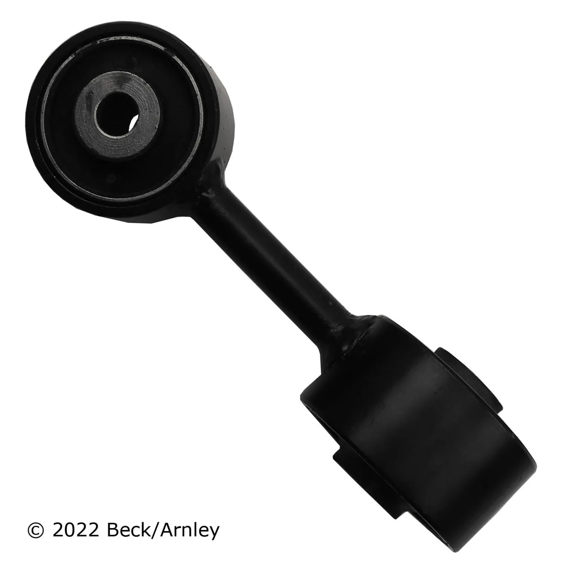 Beck/Arnley 104-1375 1992-2001 Toyota Camry Engine Torque Strut Mount