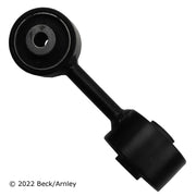 Beck/Arnley 104-1375 1992-2001 Toyota Camry Engine Torque Strut Mount