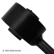 Beck/Arnley 104-1375 1992-2001 Toyota Camry Engine Torque Strut Mount