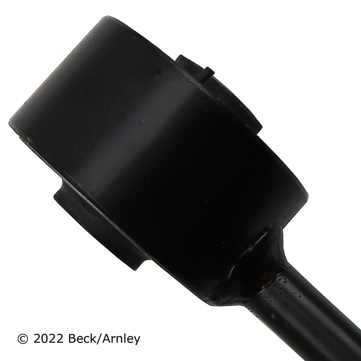 Beck/Arnley 104-1375 1992-2001 Toyota Camry Engine Torque Strut Mount