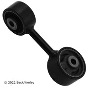 Beck/Arnley 104-1375 1992-2001 Toyota Camry Engine Torque Strut Mount