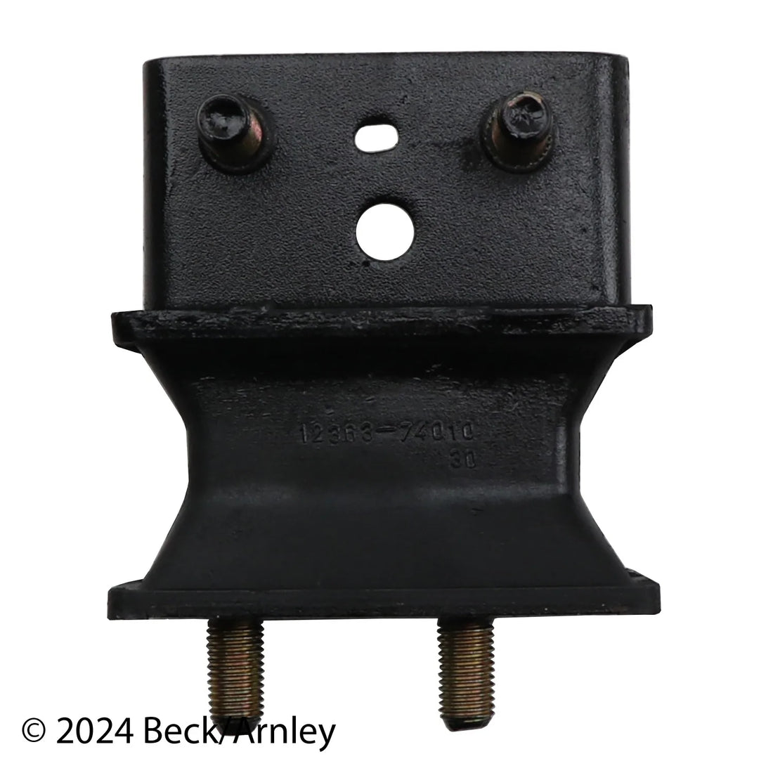 Beck/Arnley 104-1378 1987-1991 Toyota Camry Engine Mount