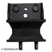 Beck/Arnley 104-1378 1987-1991 Toyota Camry Engine Mount