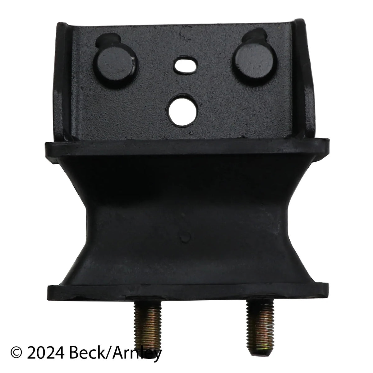 Beck/Arnley 104-1378 1987-1991 Toyota Camry Engine Mount