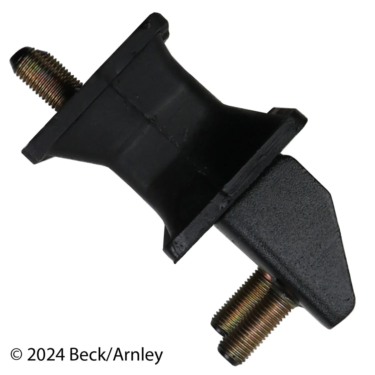 Beck/Arnley 104-1378 1987-1991 Toyota Camry Engine Mount
